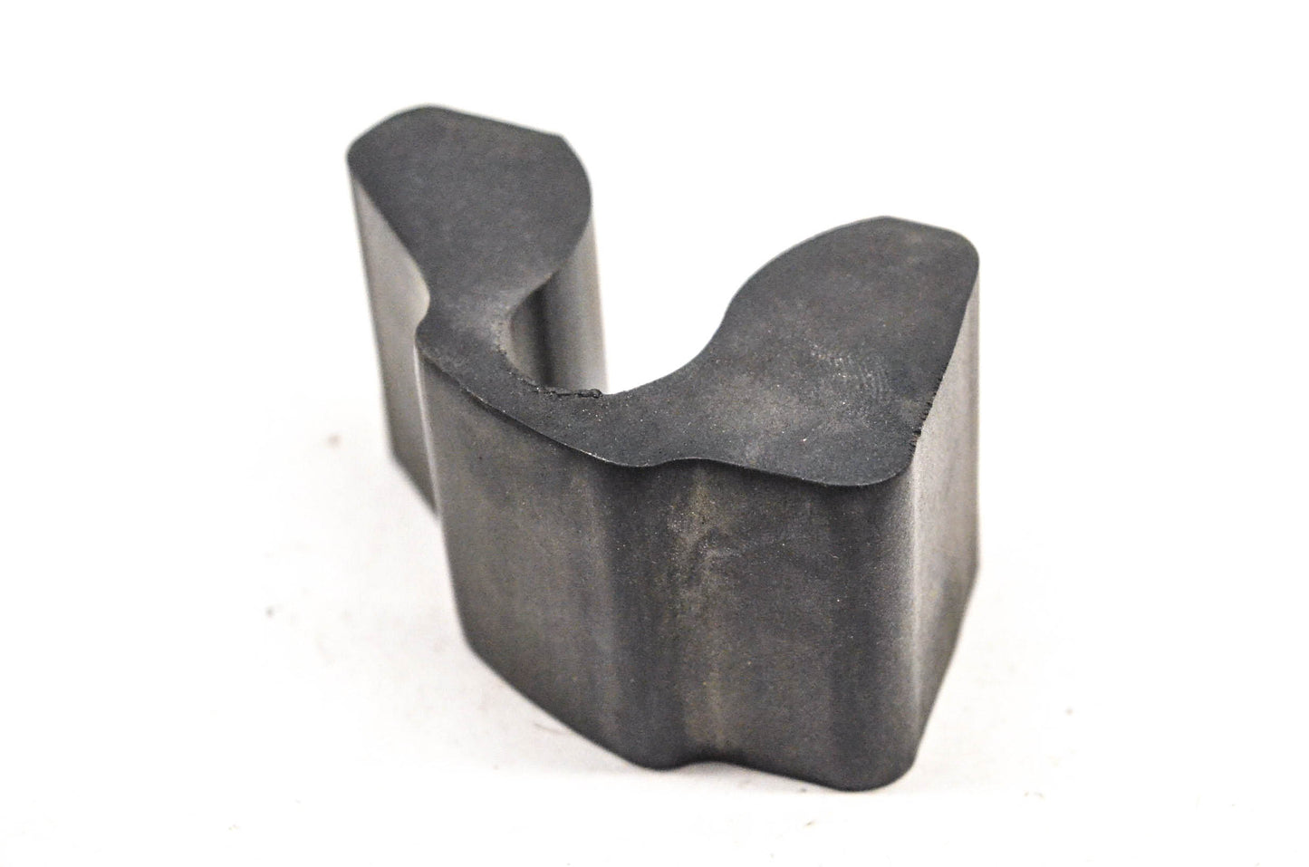 New OEM Arctic Cat 0103-100 Rubber Ski Damper NOS