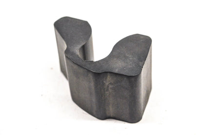 New OEM Arctic Cat 0103-100 Rubber Ski Damper NOS