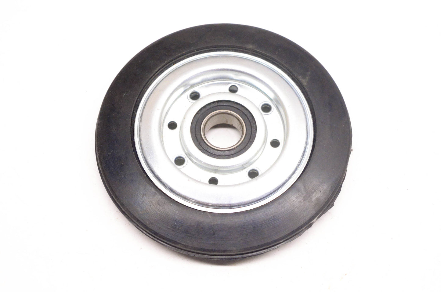 Aftermarket 0300-137, 0114-209 Boogie Idler Wheel 4.25 NOS
