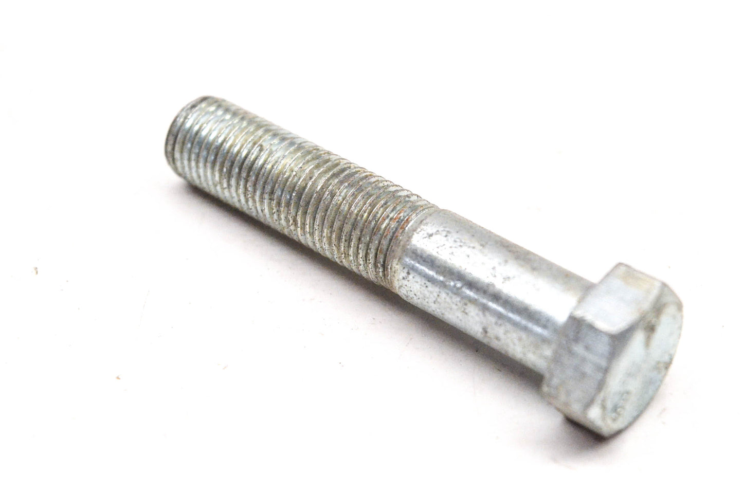 New OEM Arctic Cat 8004-318 Hex Head Cap Screw 7/16-20X2.25 NOS