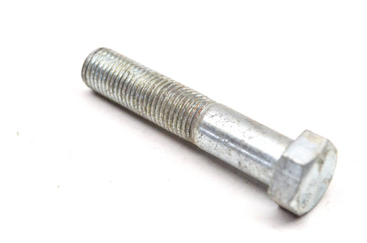New OEM Arctic Cat 8004-318 Hex Head Cap Screw 7/16-20X2.25 NOS