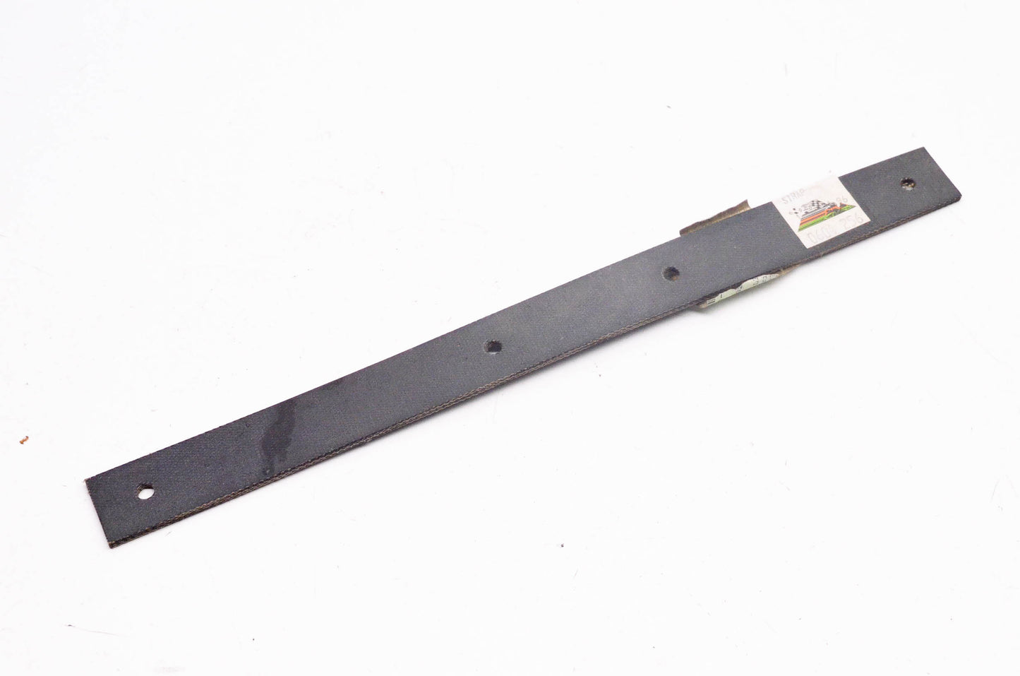 New OEM Arctic Cat 0604-256 Front Limiter Strap NOS
