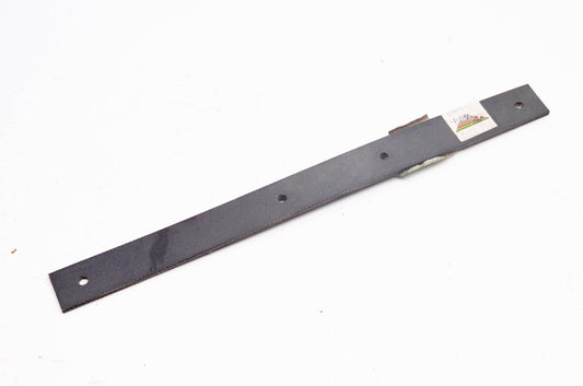 New OEM Arctic Cat 0604-256 Front Limiter Strap NOS