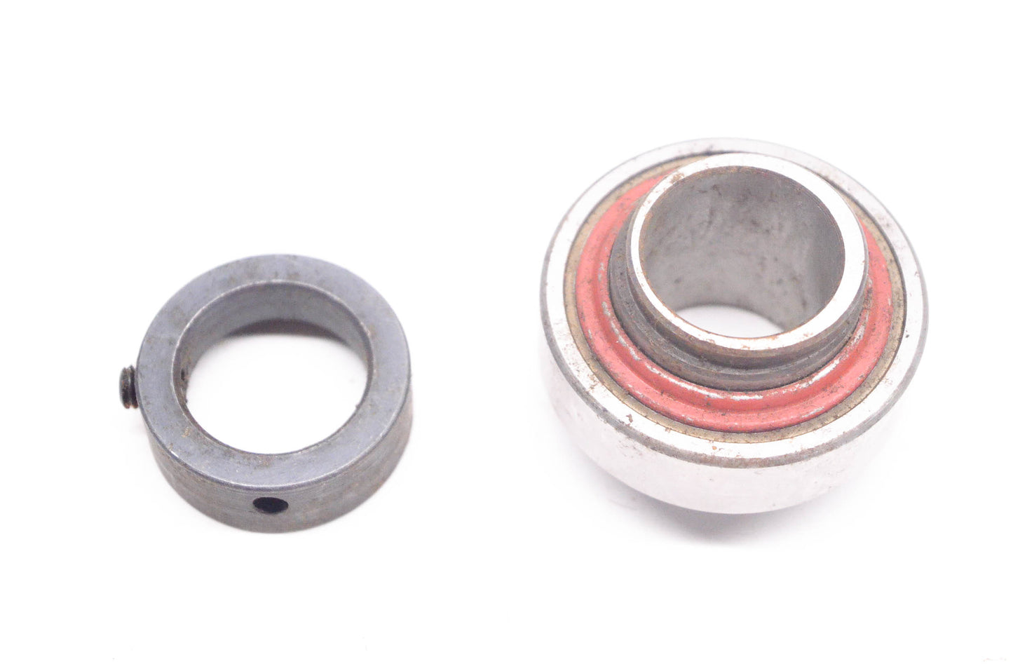 OEM Arctic Cat 0135-059 Bearing & Lock Collar