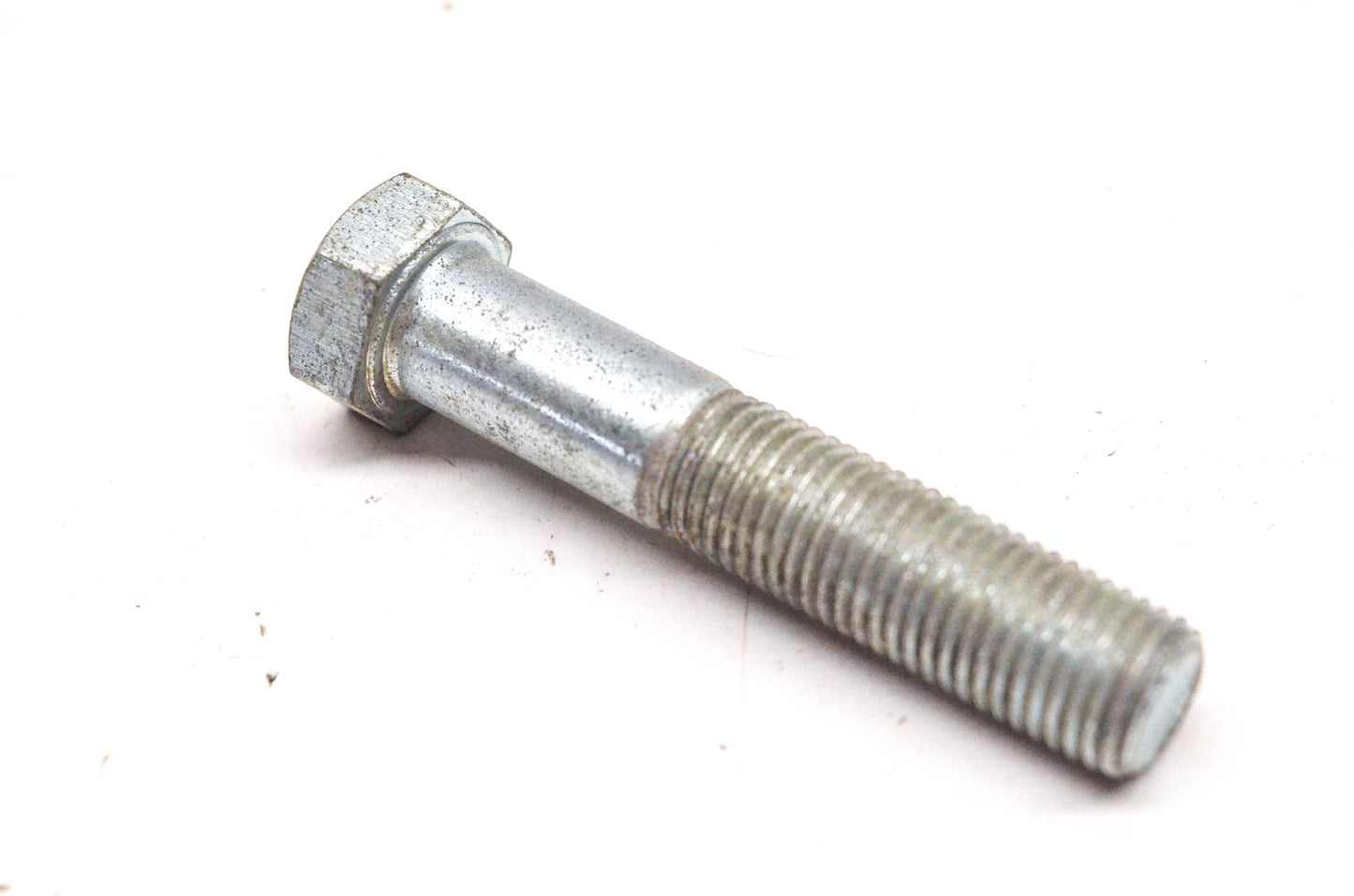 New OEM Arctic Cat 8004-318 Hex Head Cap Screw 7/16-20X2.25 NOS