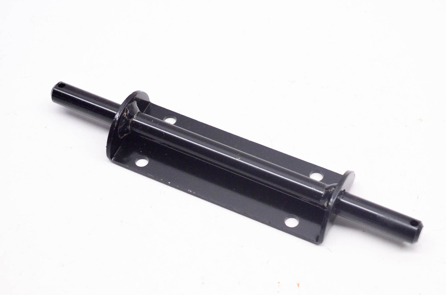 New OEM Arctic Cat 0703-046 Axle Bracket NOS