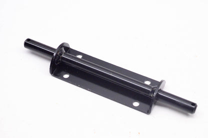 New OEM Arctic Cat 0703-046 Axle Bracket NOS