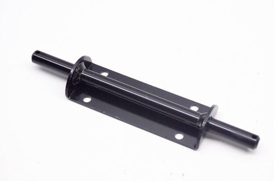 New OEM Arctic Cat 0703-046 Axle Bracket NOS