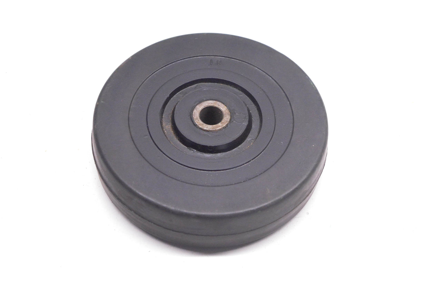 New OEM Arctic Cat 0603-135 Ski Wheel NOS