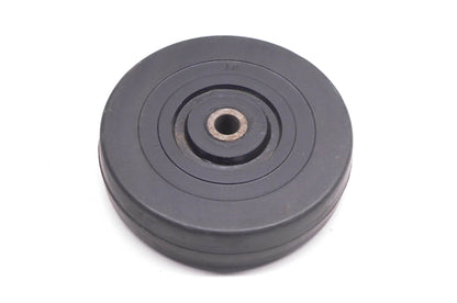 New OEM Arctic Cat 0603-135 Ski Wheel NOS