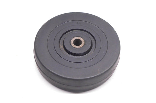 New OEM Arctic Cat 0603-135 Ski Wheel NOS