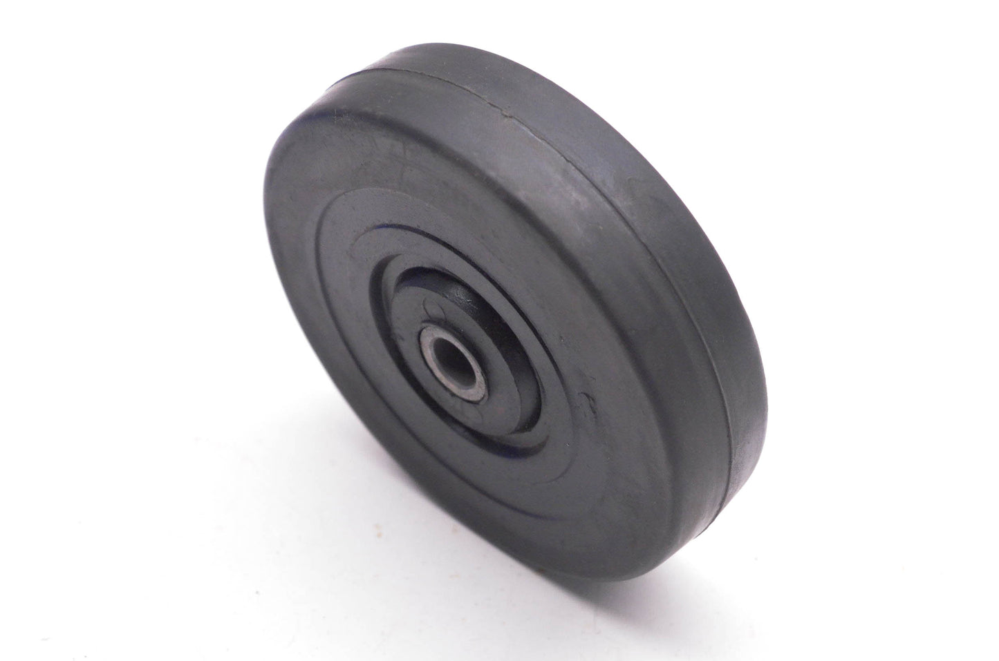 New OEM Arctic Cat 0603-135 Ski Wheel NOS