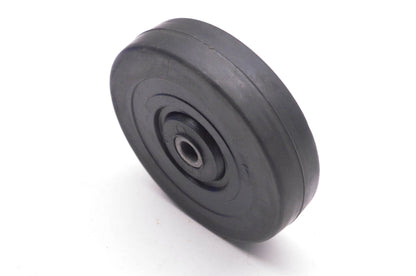 New OEM Arctic Cat 0603-135 Ski Wheel NOS