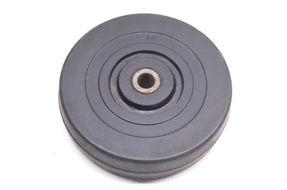 New OEM Arctic Cat 0603-135 Ski Wheel NOS
