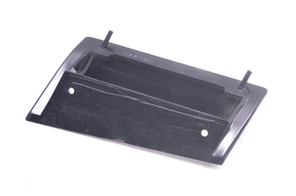 New OEM Arctic Cat 0116-443 Air Scoop NOS