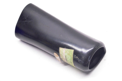 New OEM Arctic Cat 0604-048 Spring Cover NOS