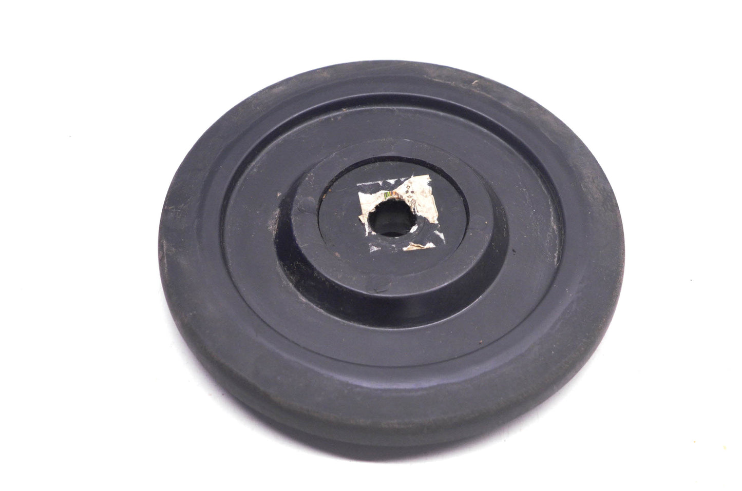 New OEM Arctic Cat R6380B, R6380B/A5 Idler Wheel NOS