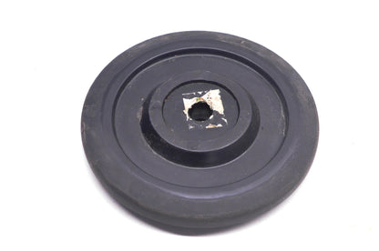 New OEM Arctic Cat R6380B, R6380B/A5 Idler Wheel NOS