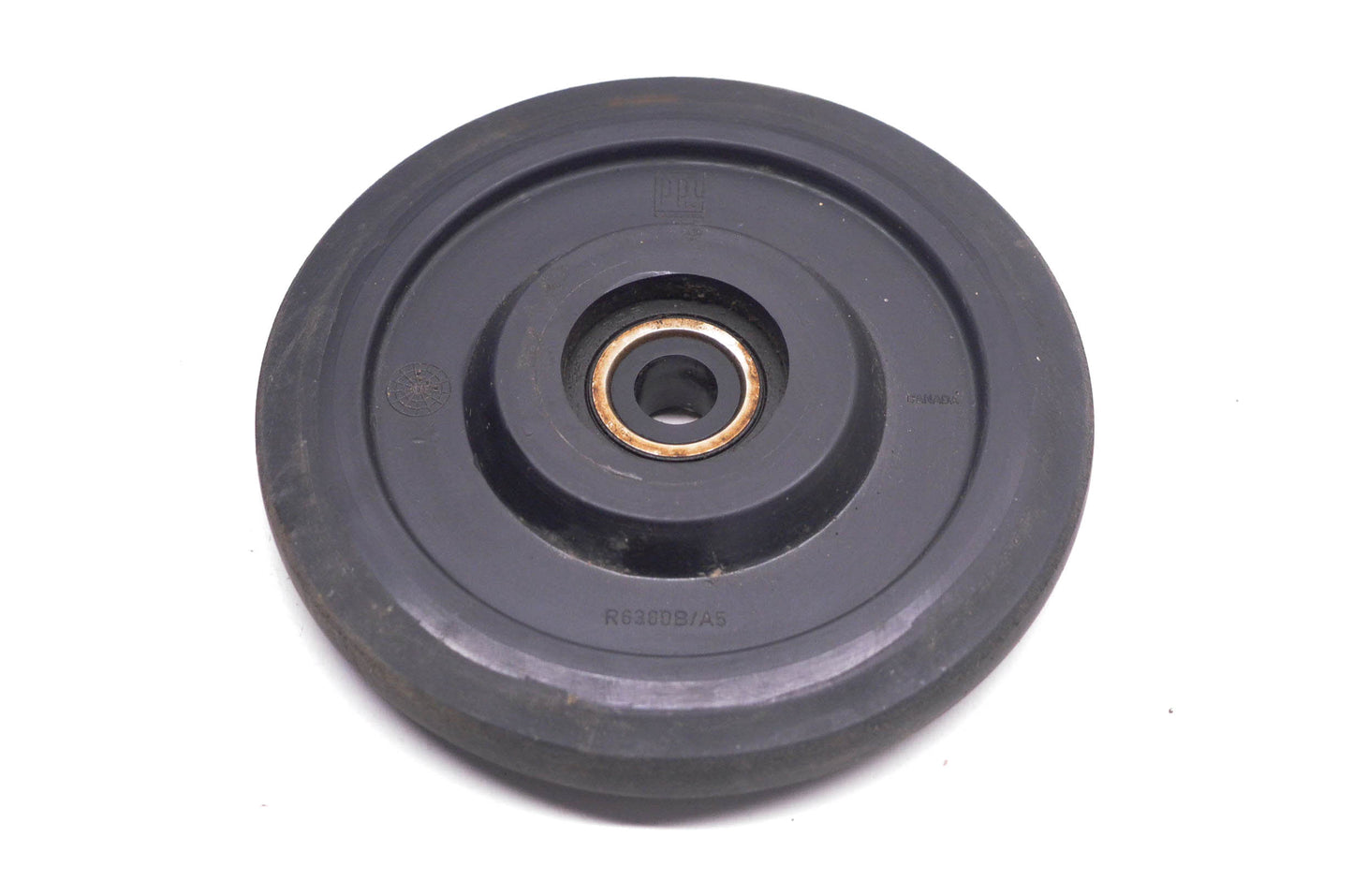 New OEM Arctic Cat R6380B, R6380B/A5 Idler Wheel NOS