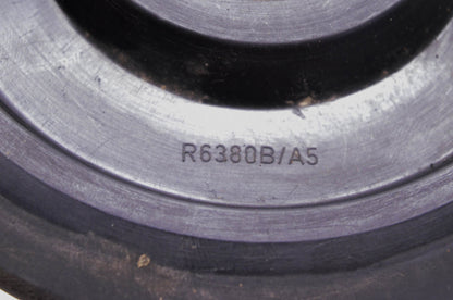 New OEM Arctic Cat R6380B, R6380B/A5 Idler Wheel NOS