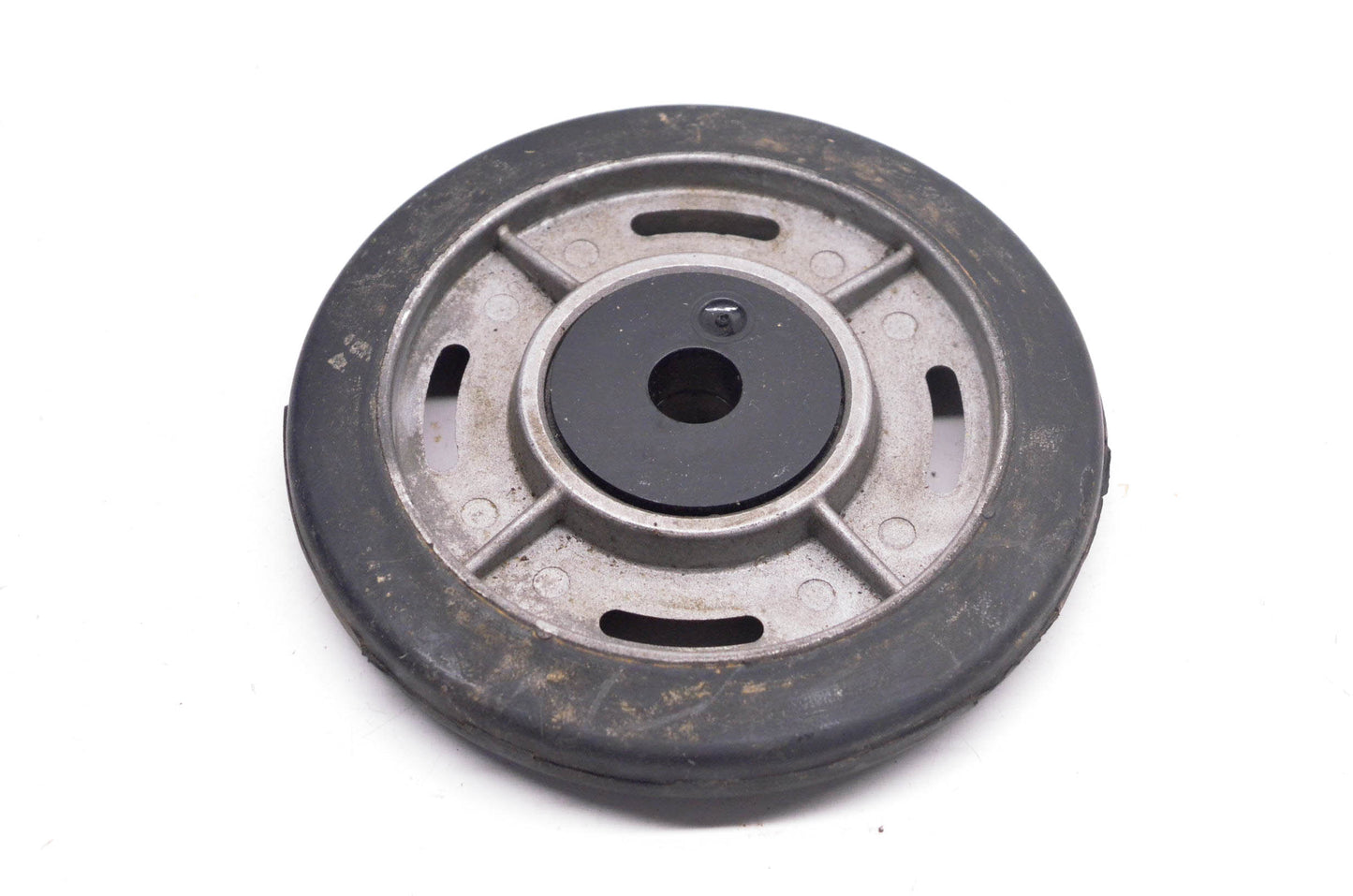 New OEM Arctic Cat 0604-450 Idler Wheel NOS