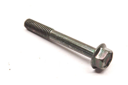 New OEM Arctic Cat 3004-370 Bolt NOS