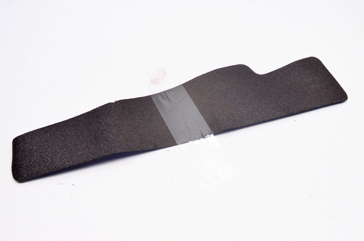 New OEM Arctic Cat 0116-411 Right Foot Grip Pad NOS