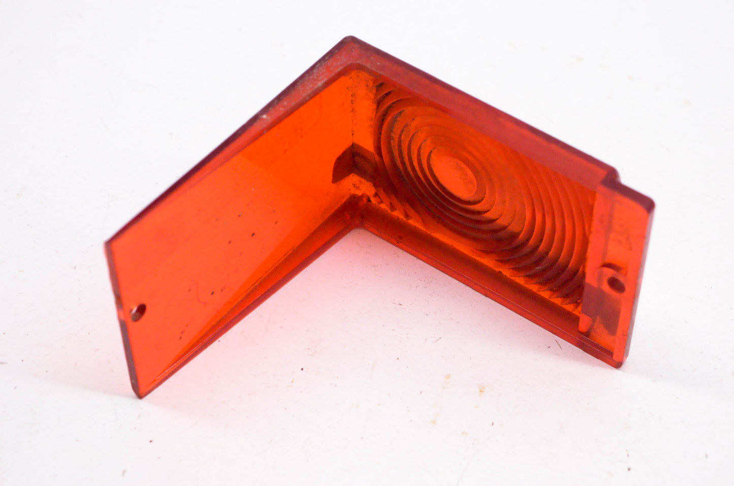 New OEM Arctic Cat 0116-410 Taillight Lens NOS
