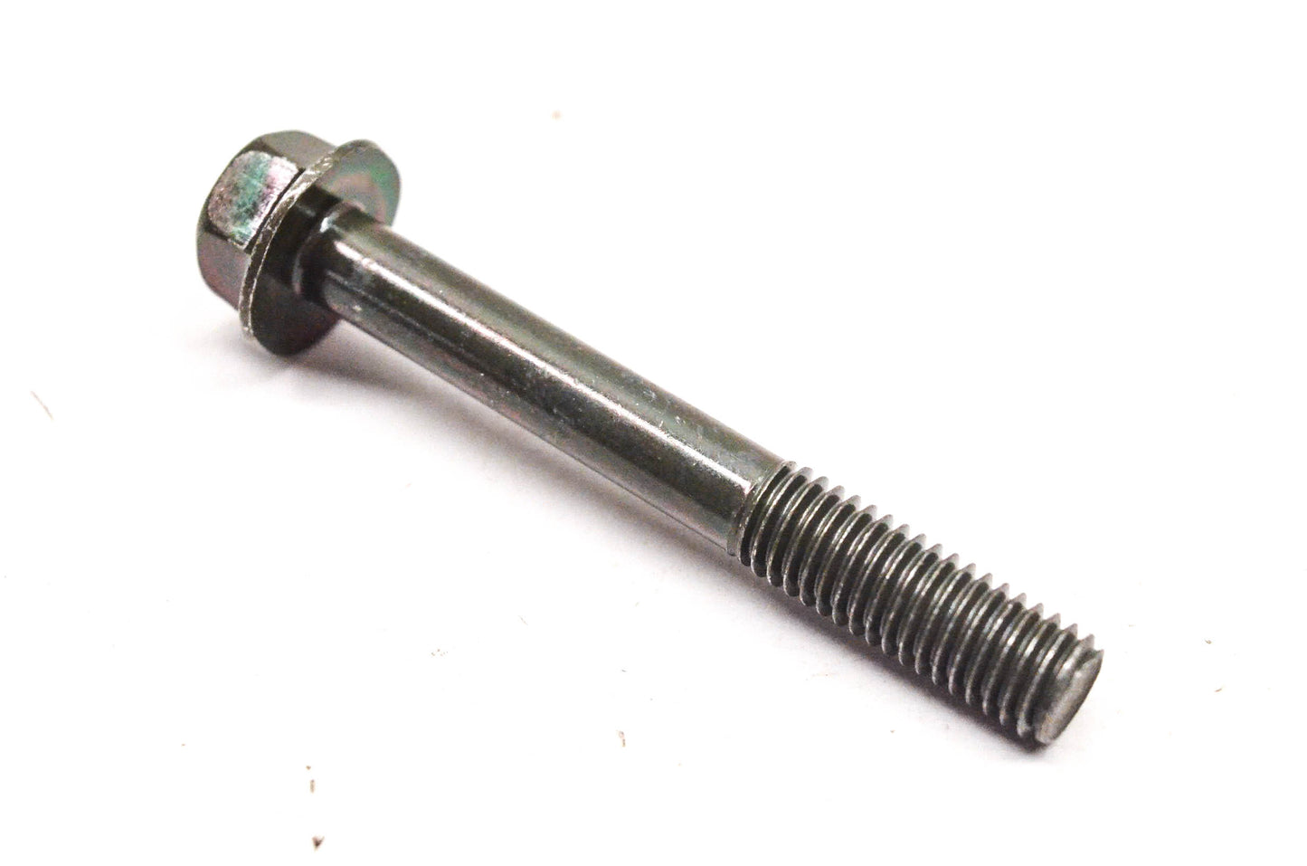 New OEM Arctic Cat 3004-370 Bolt NOS