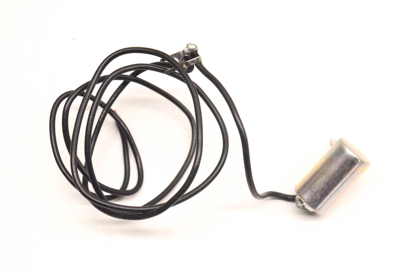 New OEM Arctic Cat 3000-076, 318505-8436-00 Condenser NOS