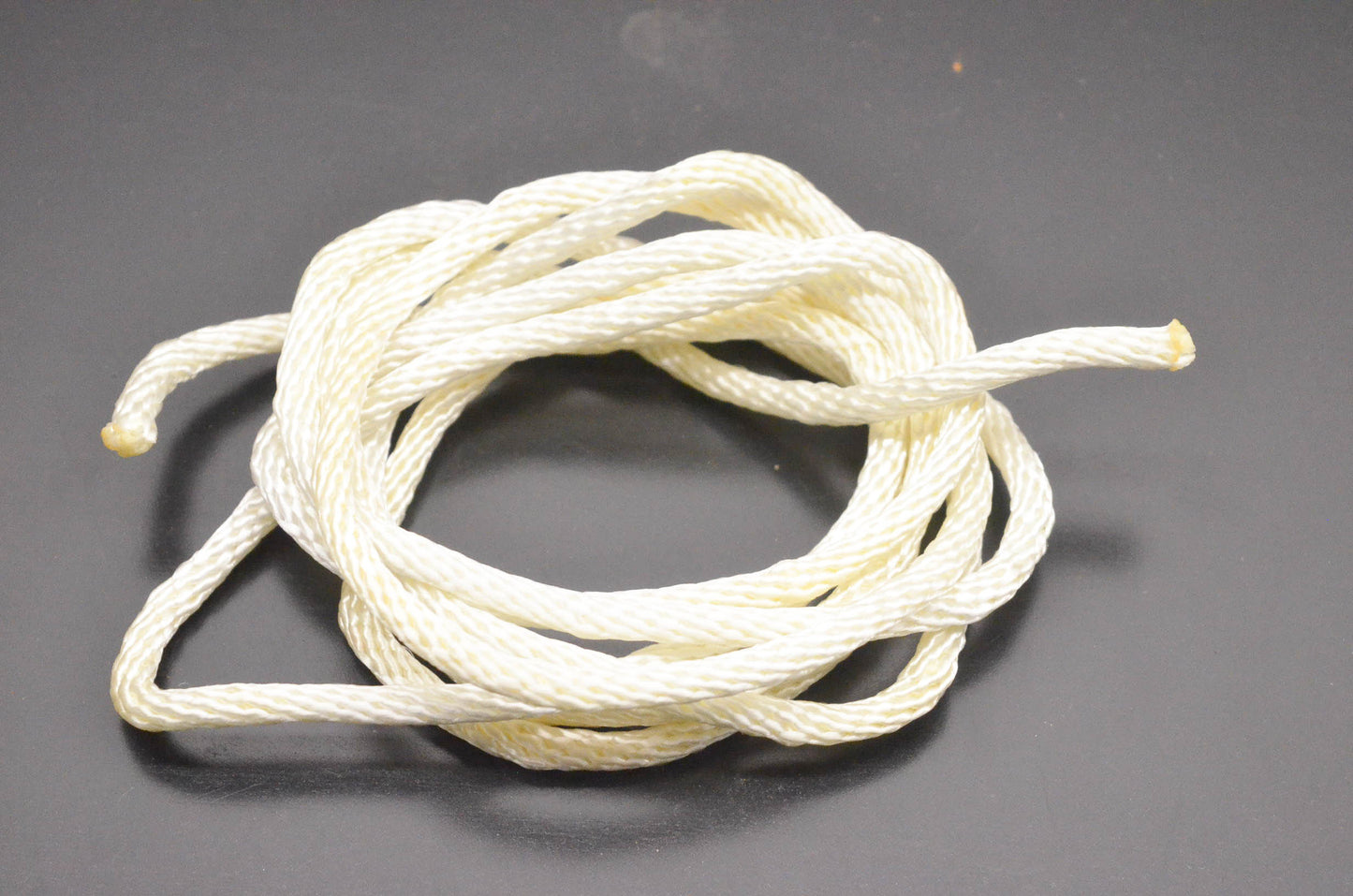 New OEM Arctic Cat 3003-327 Starter Rope NOS