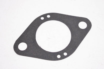 New OEM Arctic Cat 0116-060 Carburetor Gasket NOS