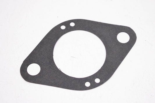 New OEM Arctic Cat 0116-060 Carburetor Gasket NOS