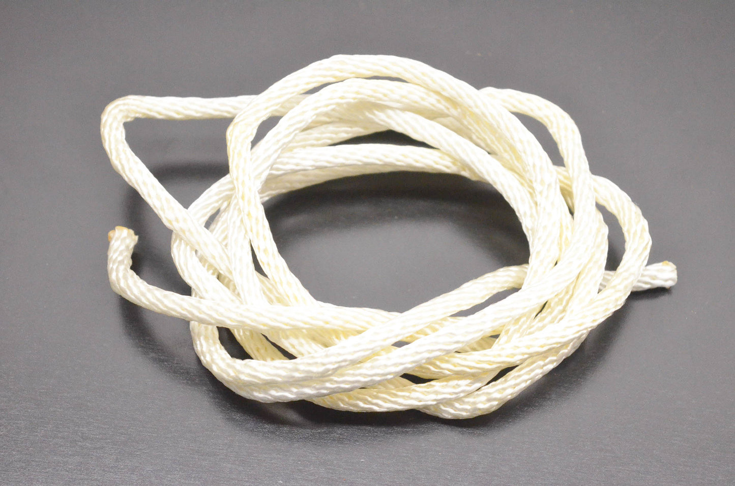 New OEM Arctic Cat 3003-327 Starter Rope NOS