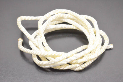 New OEM Arctic Cat 3003-327 Starter Rope NOS