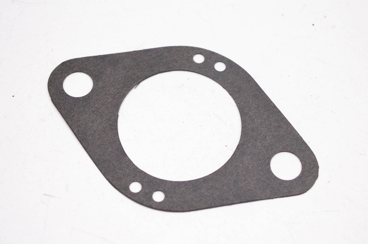 New OEM Arctic Cat 0116-060 Carburetor Gasket NOS