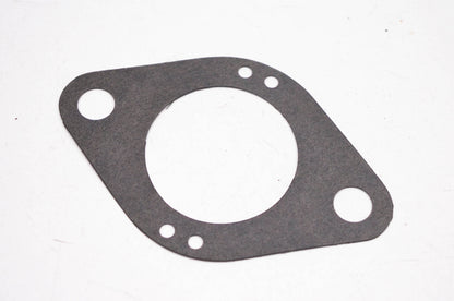 New OEM Arctic Cat 0116-060 Carburetor Gasket NOS