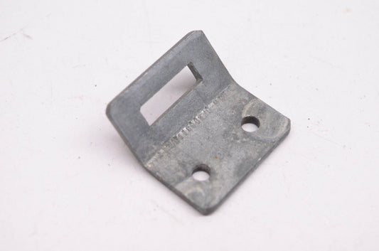 New OEM Arctic Cat 0116-098 Strike Plate NOS
