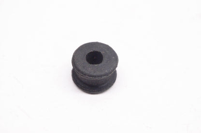 New OEM Arctic Cat 0116-262 Grommet NOS