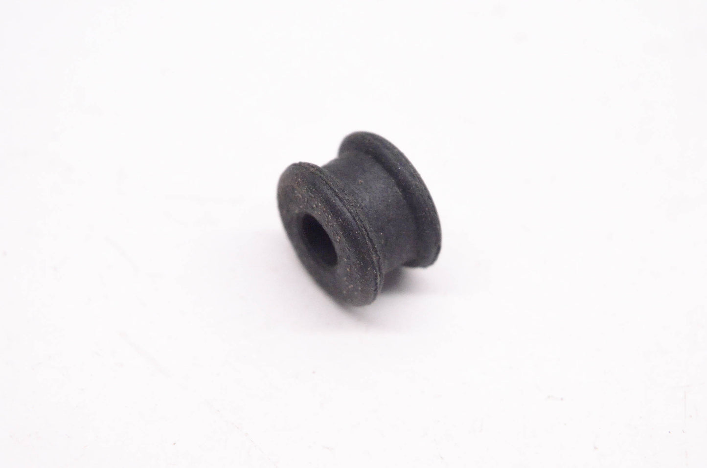 New OEM Arctic Cat 0116-262 Grommet NOS
