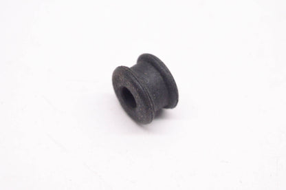 New OEM Arctic Cat 0116-262 Grommet NOS