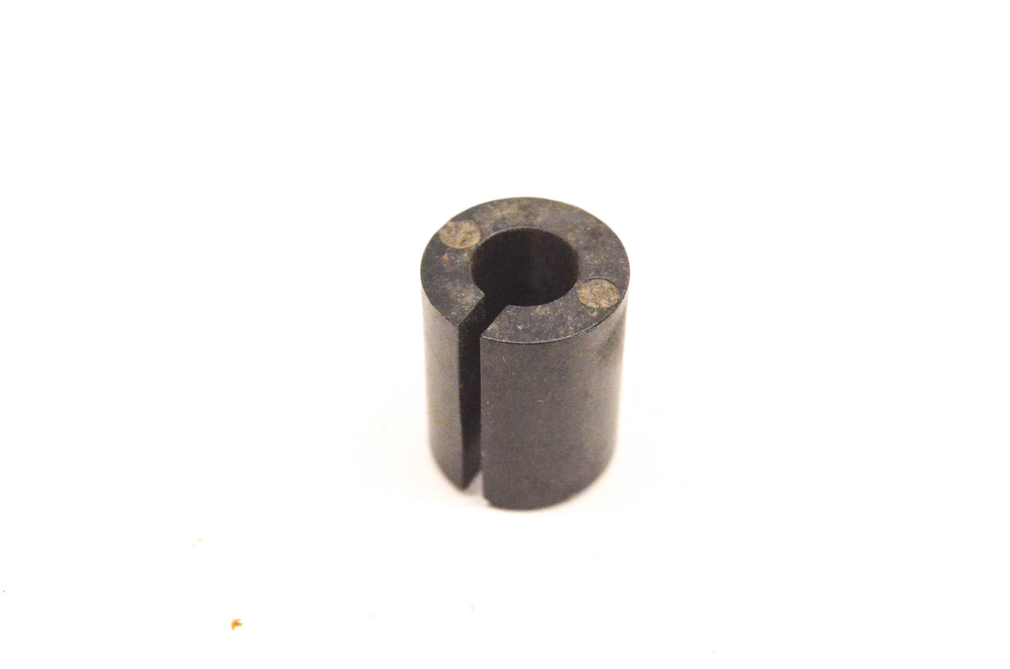 New OEM Arctic Cat 0106-342 Throttle And Brake Insert NOS