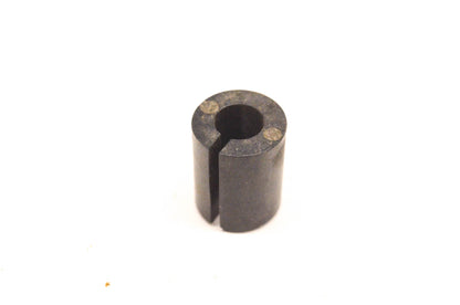 New OEM Arctic Cat 0106-342 Throttle And Brake Insert NOS