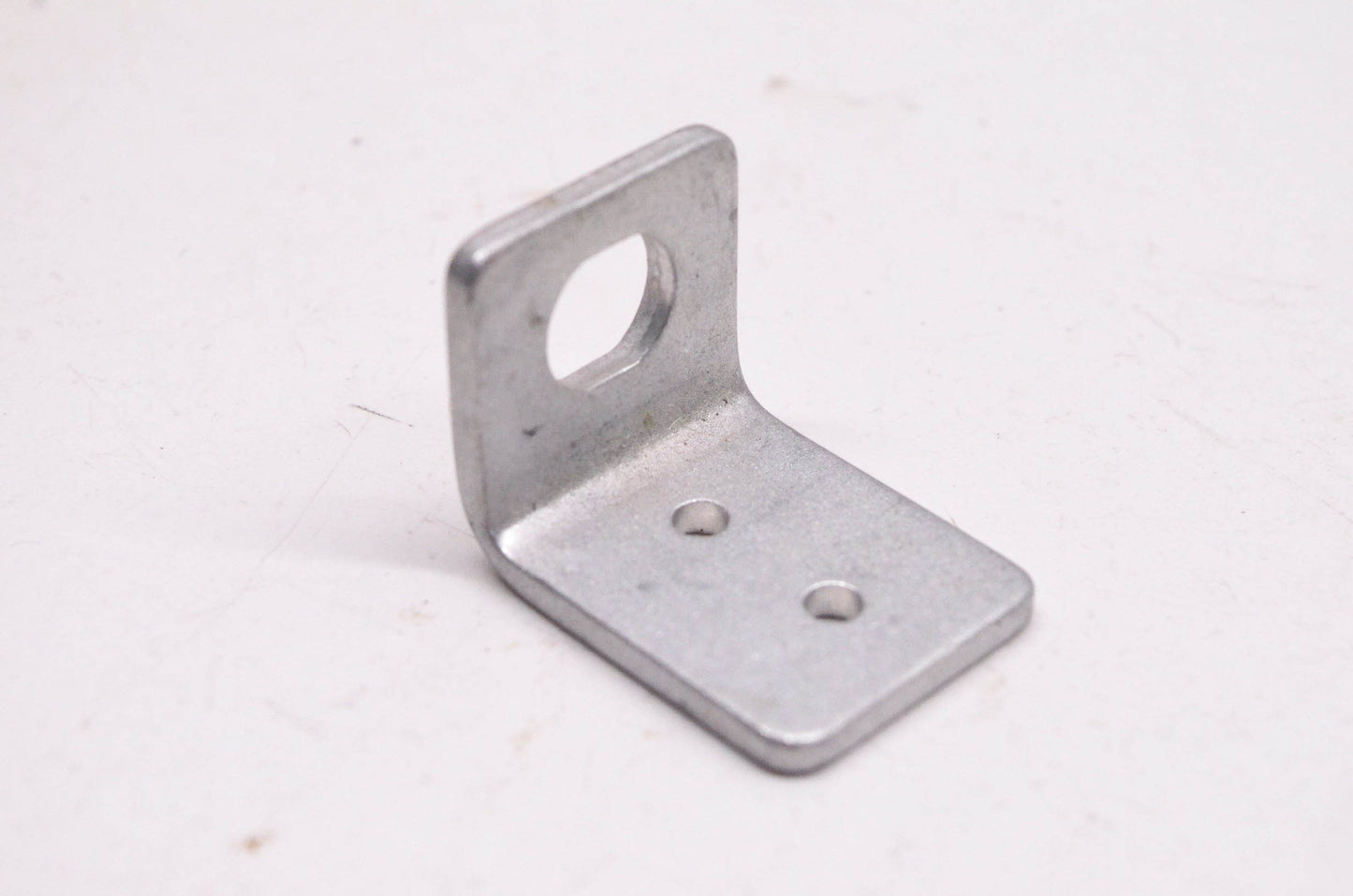 New OEM Arctic Cat 0116-325 Left Hood Louver Bracket NOS