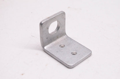 New OEM Arctic Cat 0116-325 Left Hood Louver Bracket NOS