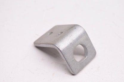 New OEM Arctic Cat 0116-325 Left Hood Louver Bracket NOS