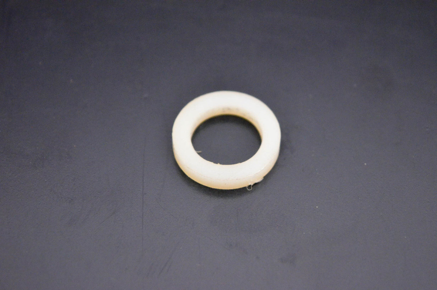 New OEM Arctic Cat 0603-280 Shock .125 Spacer NOS