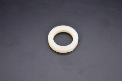 New OEM Arctic Cat 0603-280 Shock .125 Spacer NOS
