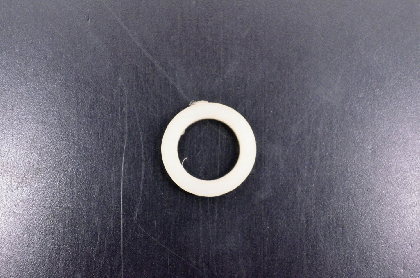New OEM Arctic Cat 0603-280 Shock .125 Spacer NOS