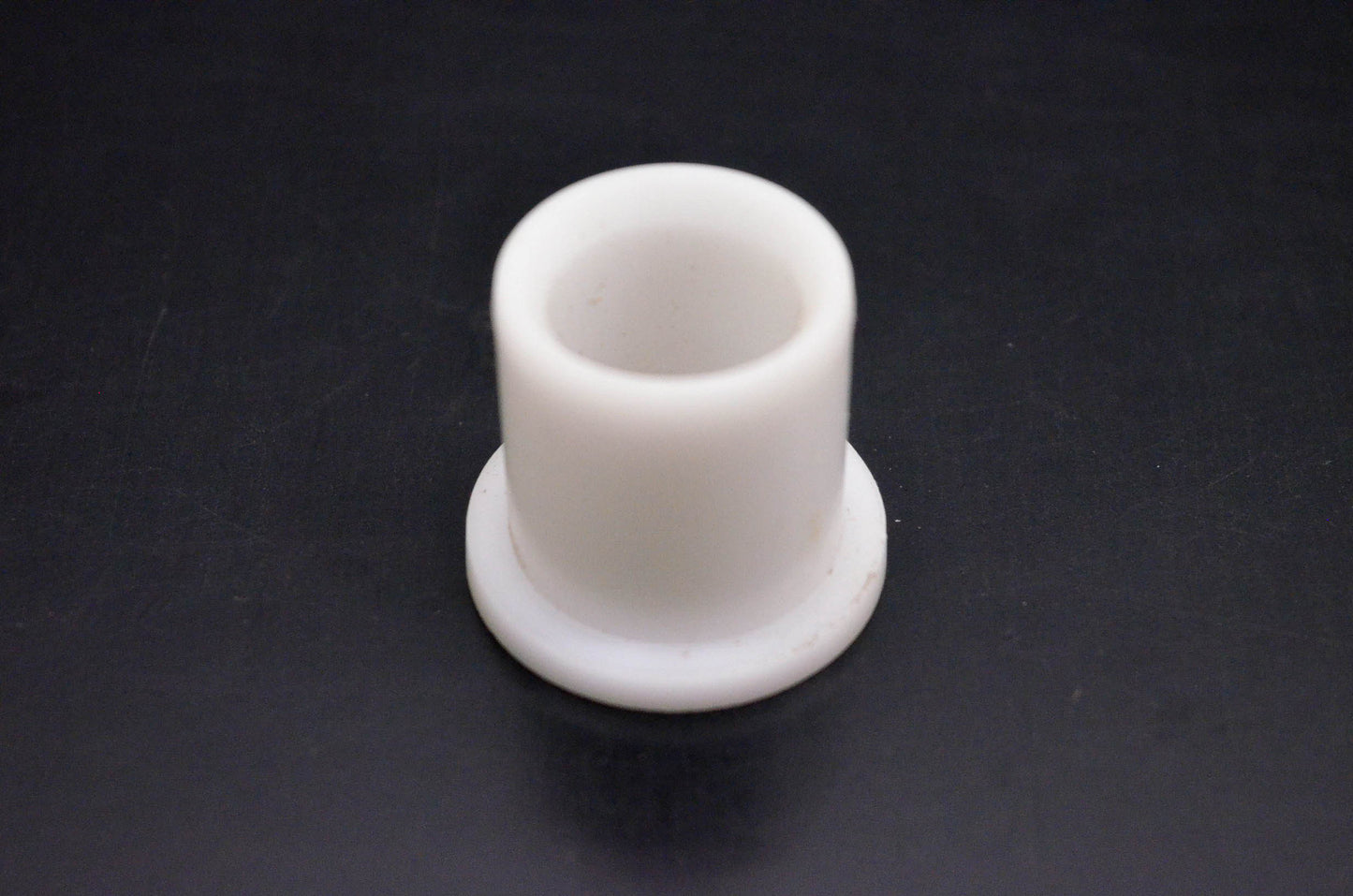 New OEM Arctic Cat 0114-162 Front Arm Axle Bushing NOS